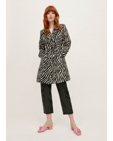 MANTEAU  LOLA CASADEMUNT