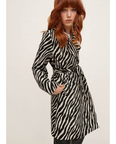 MANTEAU  LOLA CASADEMUNT