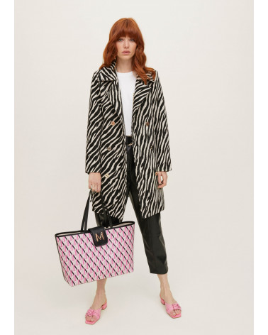 MANTEAU  LOLA CASADEMUNT