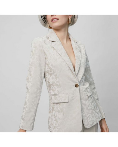 VESTE LOLA CASADEMUNT
