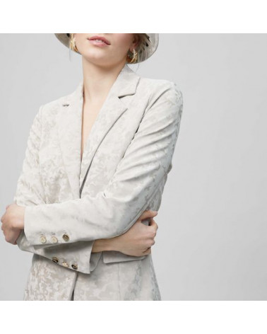 VESTE LOLA CASADEMUNT