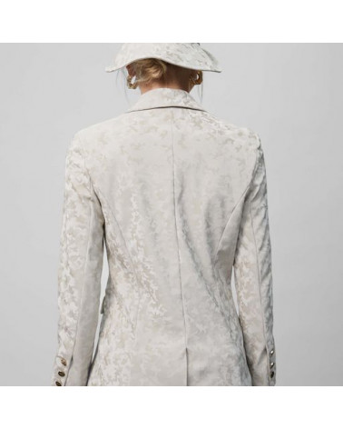 VESTE LOLA CASADEMUNT