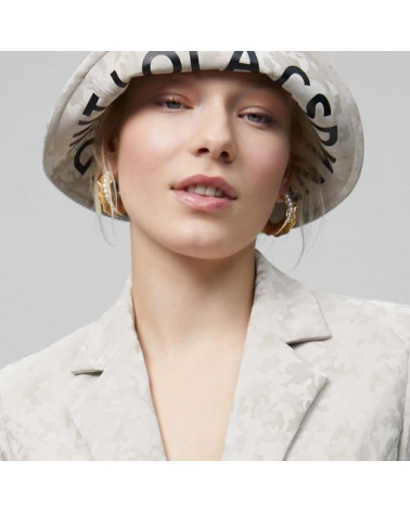 VESTE LOLA CASADEMUNT