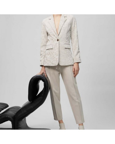 VESTE LOLA CASADEMUNT