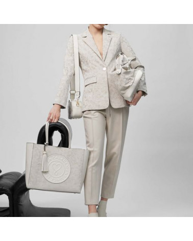 VESTE LOLA CASADEMUNT