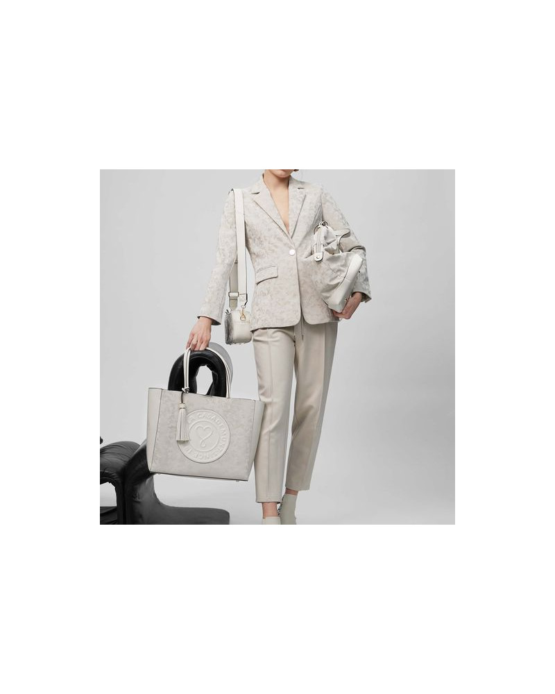 VESTE LOLA CASADEMUNT