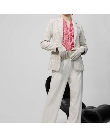 VESTE LOLA CASADEMUNT