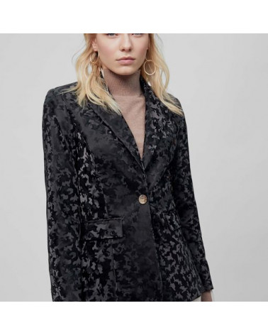 VESTE LOLA CASADEMUNT