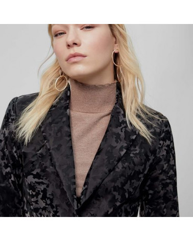 VESTE LOLA CASADEMUNT