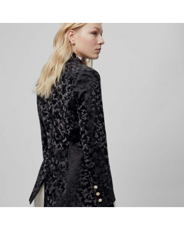 VESTE LOLA CASADEMUNT