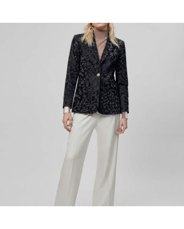 VESTE LOLA CASADEMUNT
