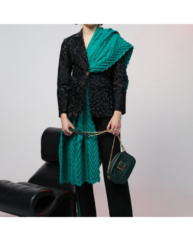 VESTE LOLA CASADEMUNT