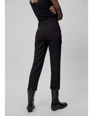 Pantalon Lola Casademunt