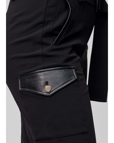 Pantalon Lola Casademunt