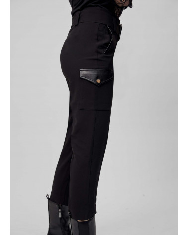Pantalon Lola Casademunt