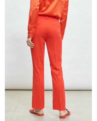 Pantalon basique