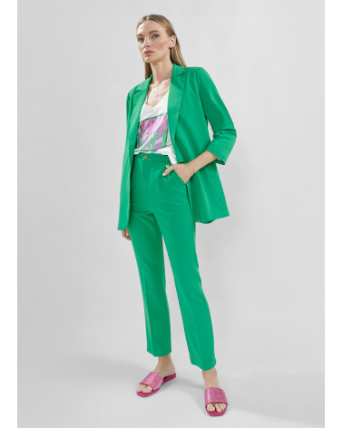 Pantalon basique