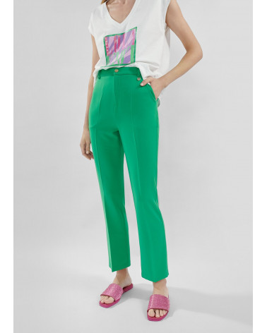 Pantalon basique