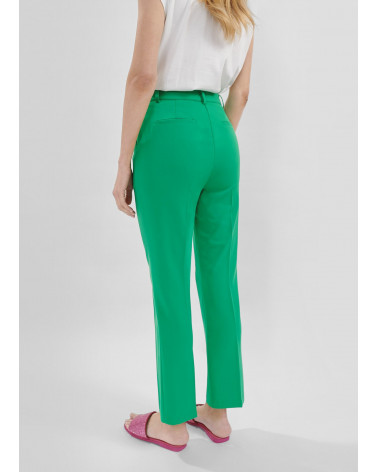 Pantalon basique
