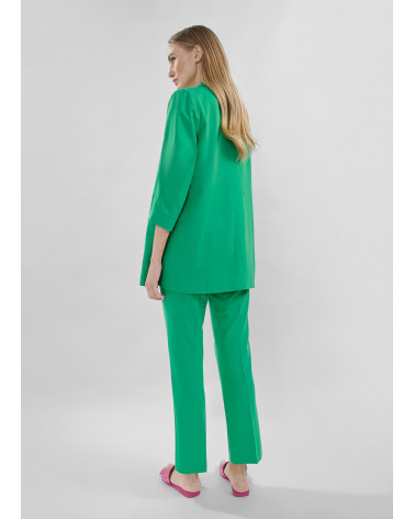 Pantalon basique