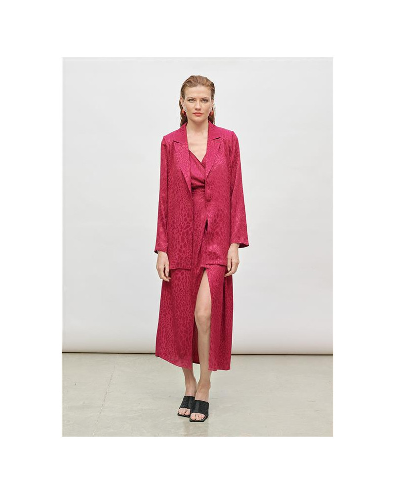 VESTE LOLA CASADEMUNT