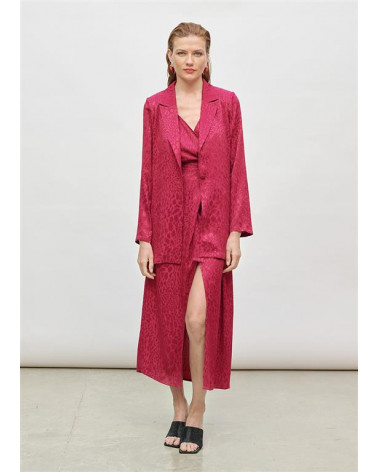 VESTE LOLA CASADEMUNT