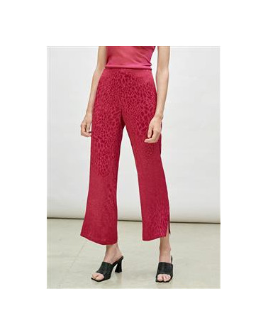 Pantalon Lola Casademunt