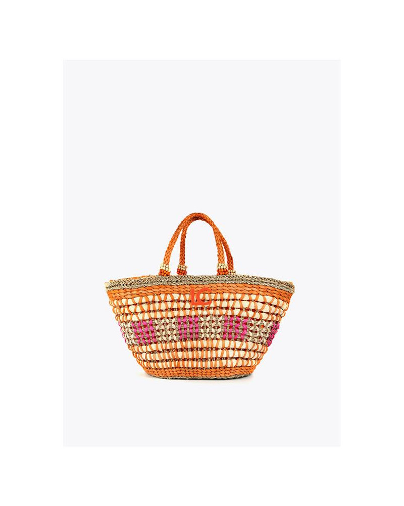 Panier Lola Casademunt