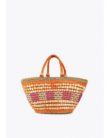 Panier Lola Casademunt