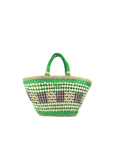 Panier Lola Casademunt