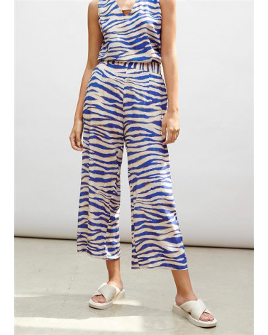 PANTALON LOLA CASADEMUNT