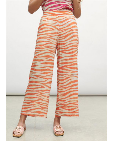 PANTALON LOLA CASADEMUNT