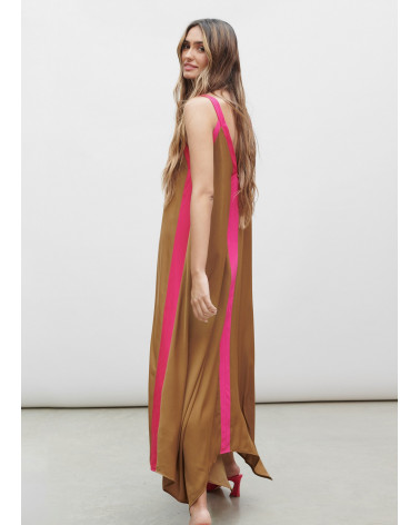 WOOXIE-ROBE LOLA CASADEMUNT