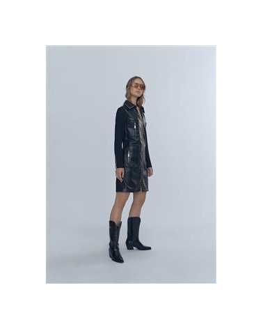 ROBE SIMILI  LOLA CASADEMUNT