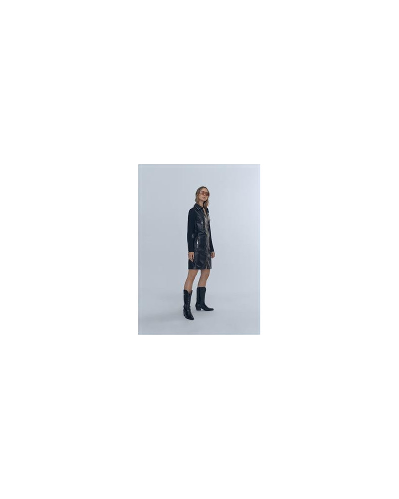 ROBE SIMILI  LOLA CASADEMUNT