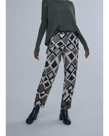 PANTALON LOLA CASADEMUNT