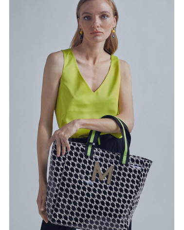SAC CABAS LOLA CASADEMUNT