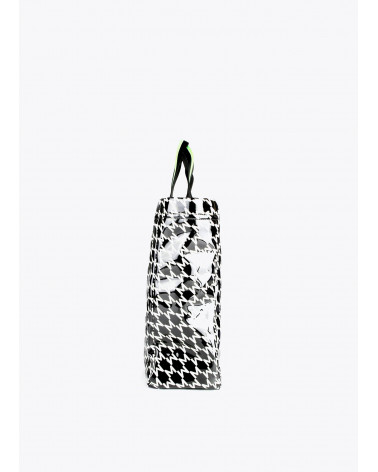SAC CABAS LOLA CASADEMUNT