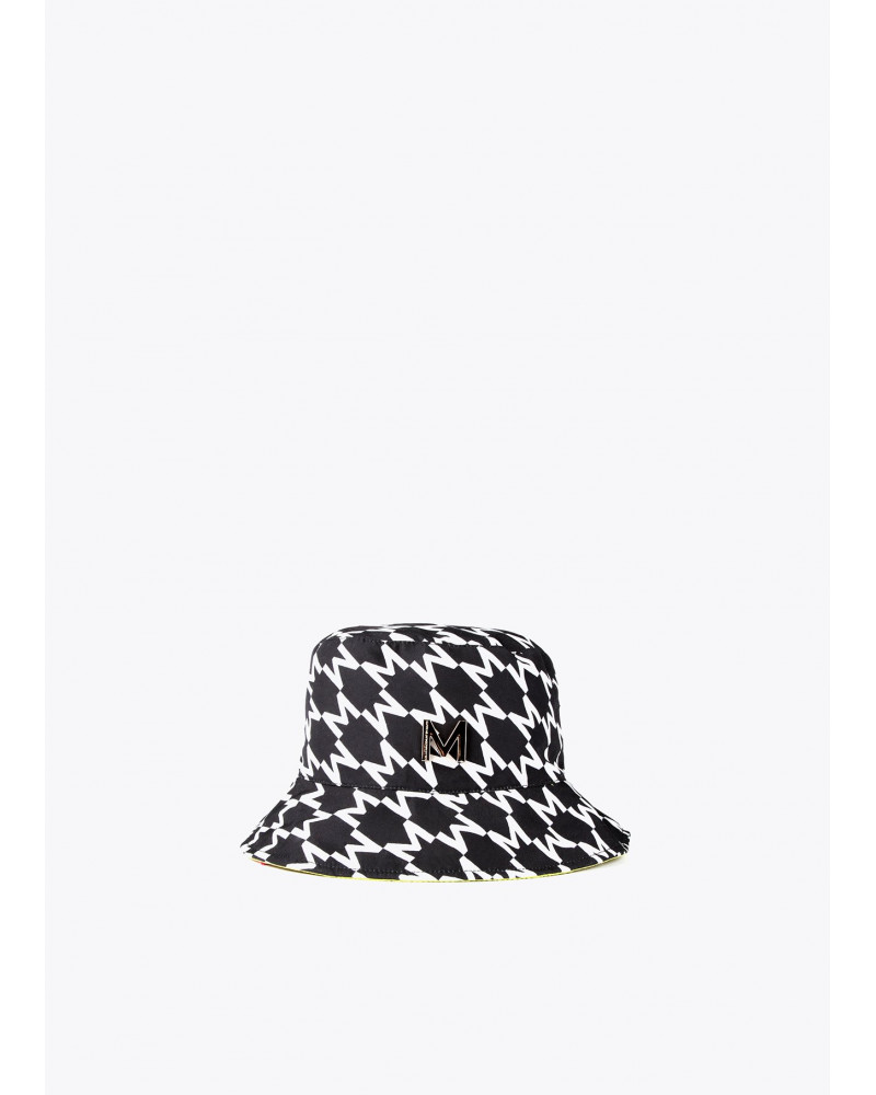 CHAPEAU LC