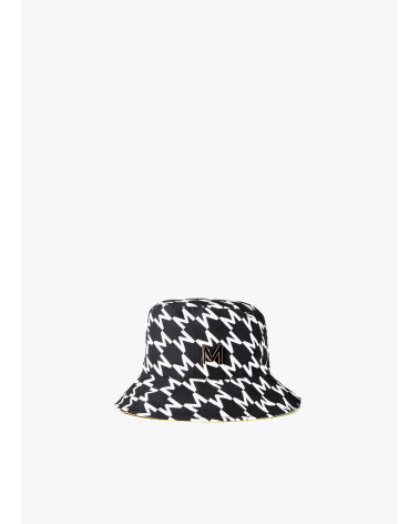 CHAPEAU LC