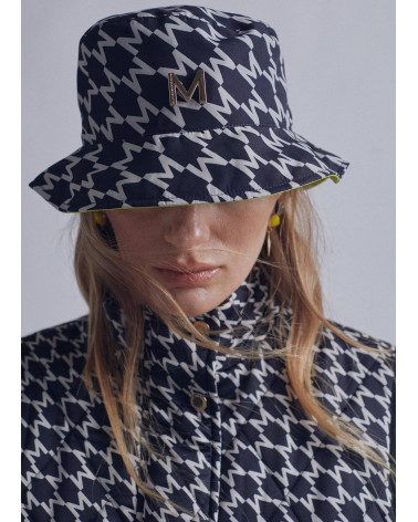 CHAPEAU LC