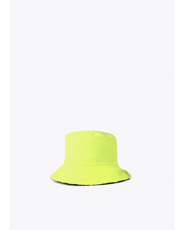 CHAPEAU LC