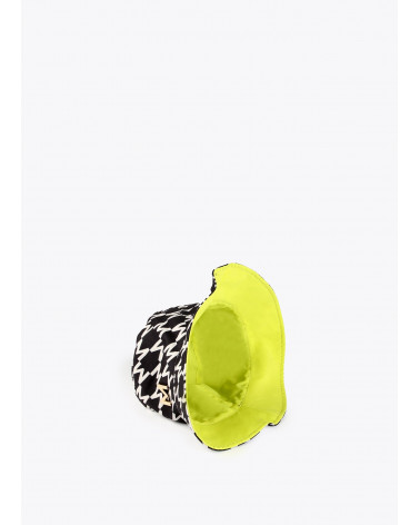 CHAPEAU LC