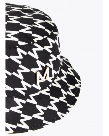 CHAPEAU LC