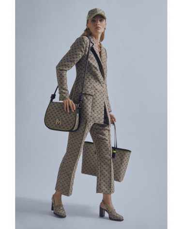 PANTALON LOLA CASADEMUNT