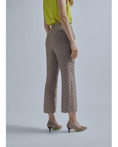 PANTALON LOLA CASADEMUNT