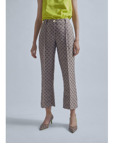 PANTALON LOLA CASADEMUNT