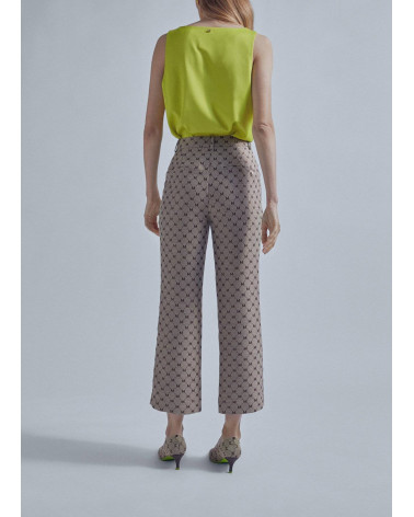 PANTALON LOLA CASADEMUNT