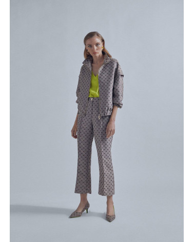 PANTALON LOLA CASADEMUNT
