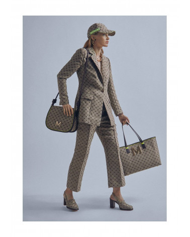PANTALON LOLA CASADEMUNT